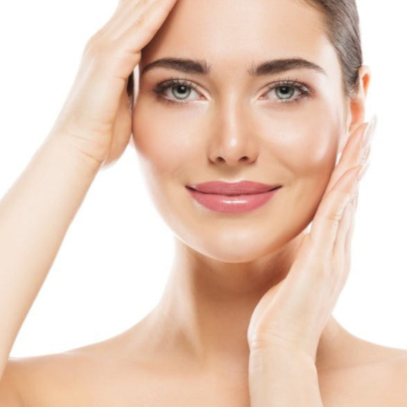 EMFACE anti-wrinkle lifting treatment Course of 3 +Anti-Wrinkle Injections 2/3 Areas (save €201)