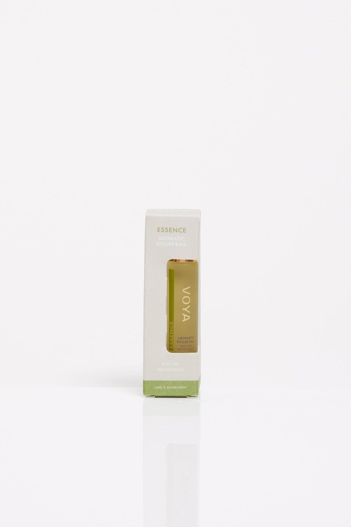 Essence | Aromatic Roller Ball