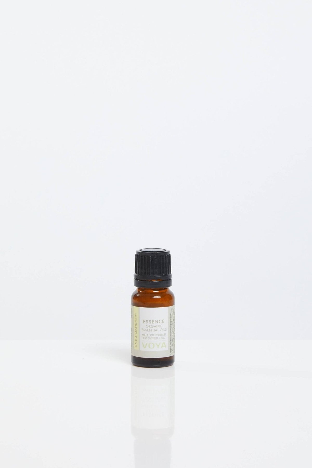 Essence | Organic Essential Oils