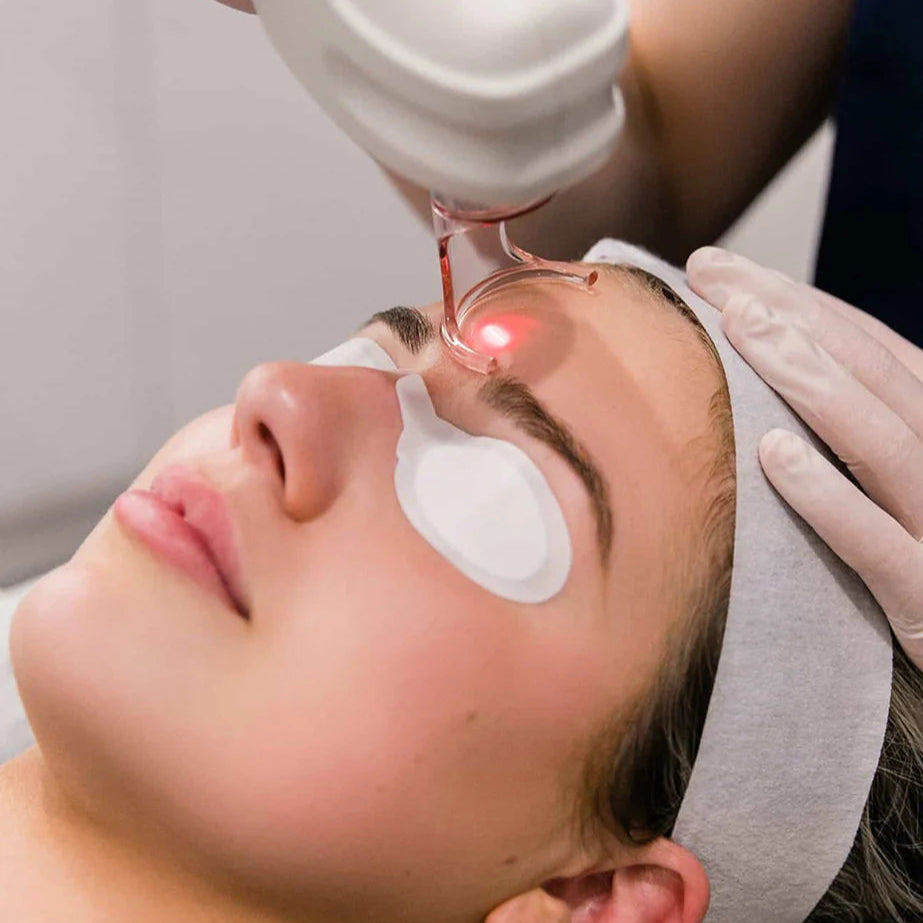 left_secret_pro.webp__PID:65829a74-17a9-46aa-b6cc-33c7bc00fade