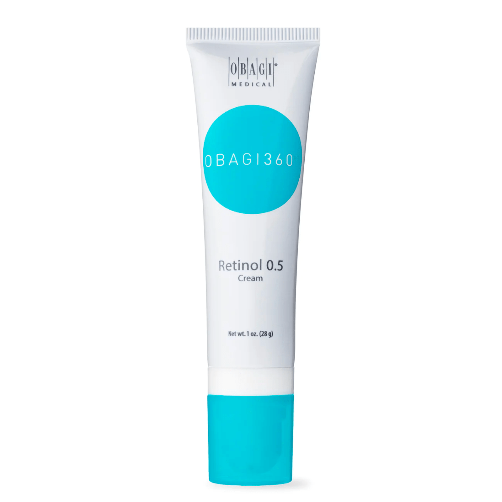 OBAGI Retinol 0.5 28g