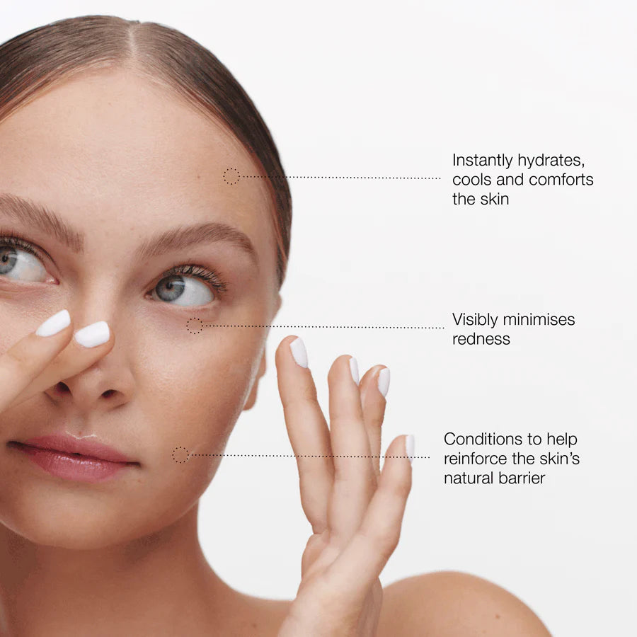 Ultraceuticals Ultra R.E.D. Corrective Serum 30 ml