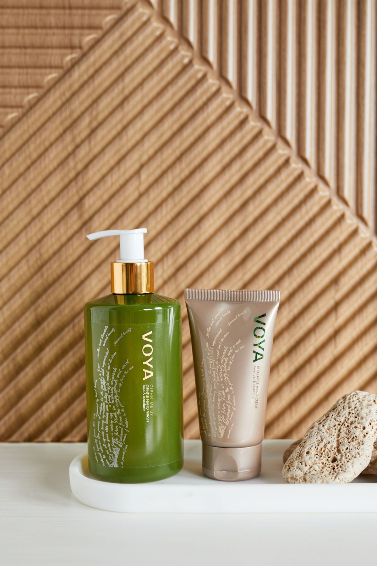 Clean Me Up | Gentle Hand Wash