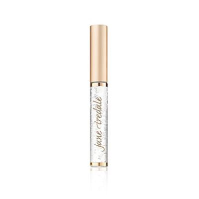 Jane Iredale PureBrow Brow Gel