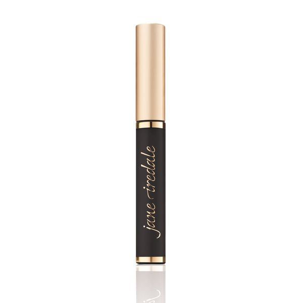 Jane Iredale PureBrow Brow Gel
