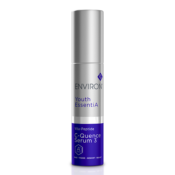 Environ Youth EssentiA Vita-Peptide C-Quence Serum 3 35ml