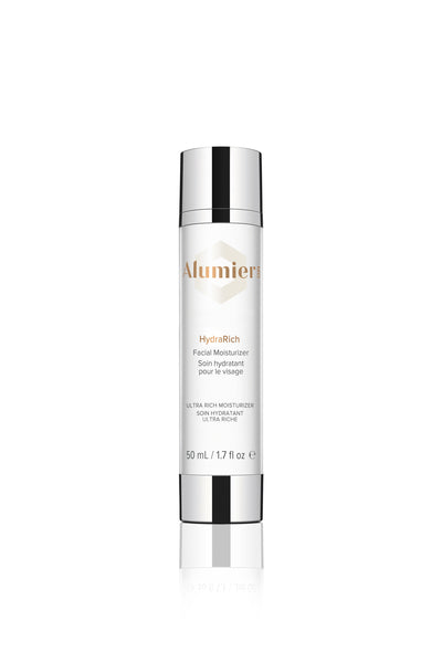 Alumier MD HydraRich Moisturiser 50ml