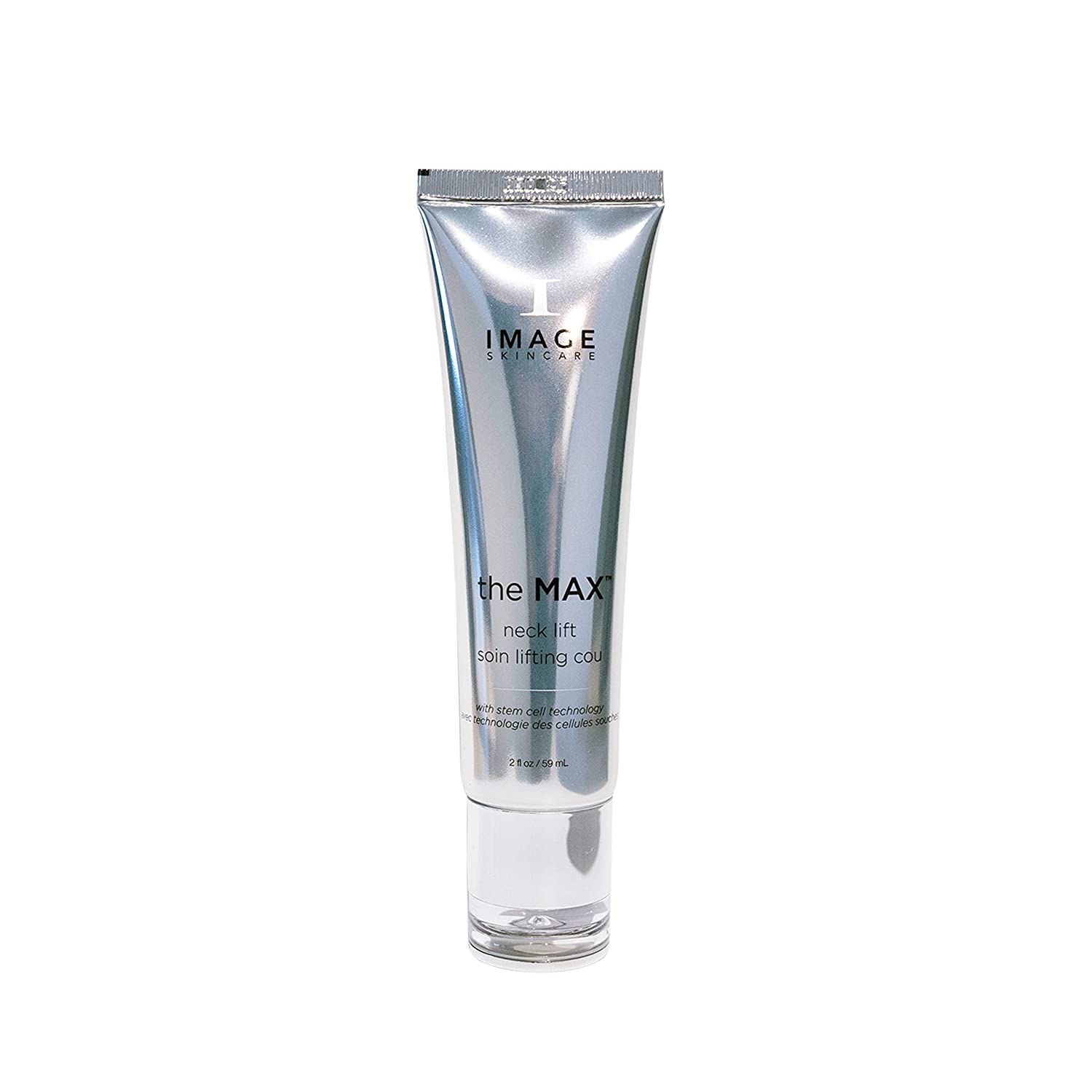 Image The Max Stem Cell Masque 59ml