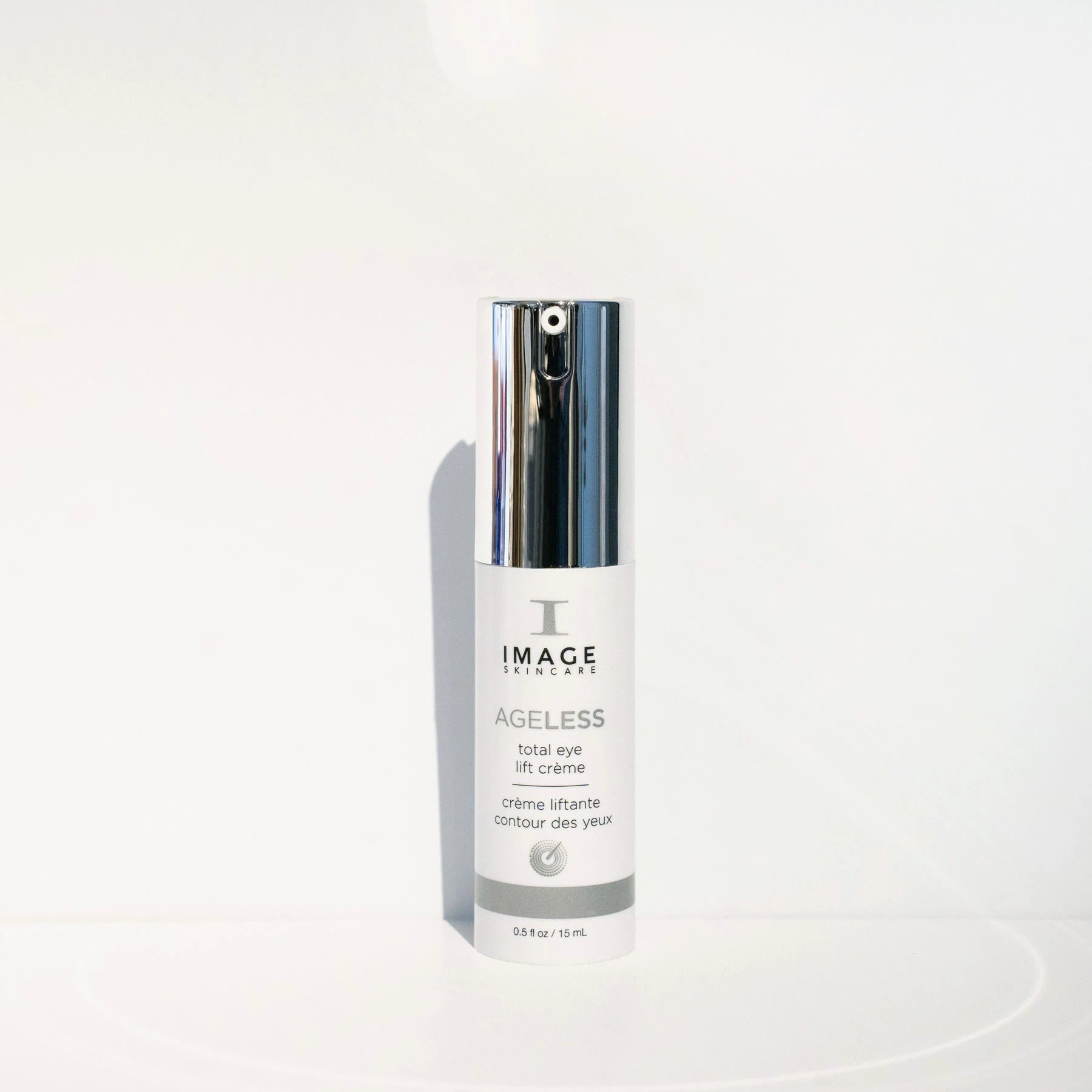 Image Ageless Total Eye Lift Creme 15ml