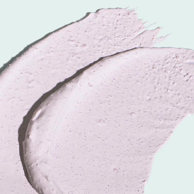 Image Clear Cell Clarifying  Salicylic Masque 59ml