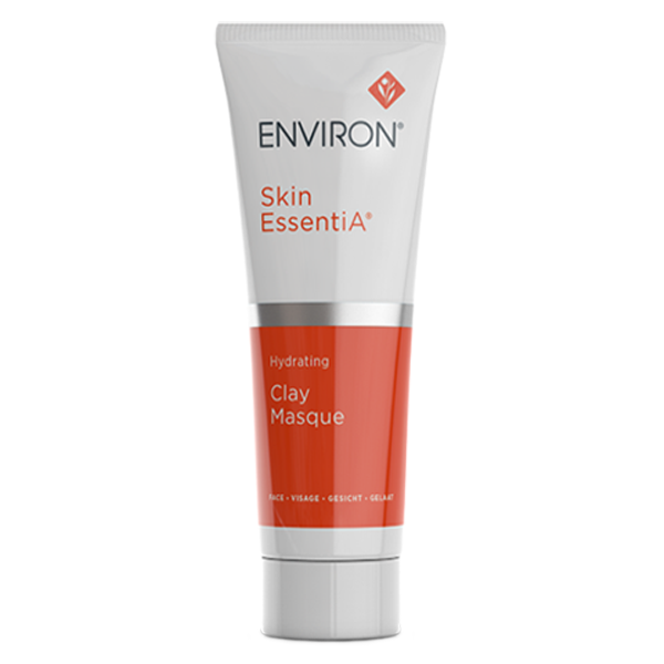 Environ Skin EssentiA Hydrating Clay Masque 50ml