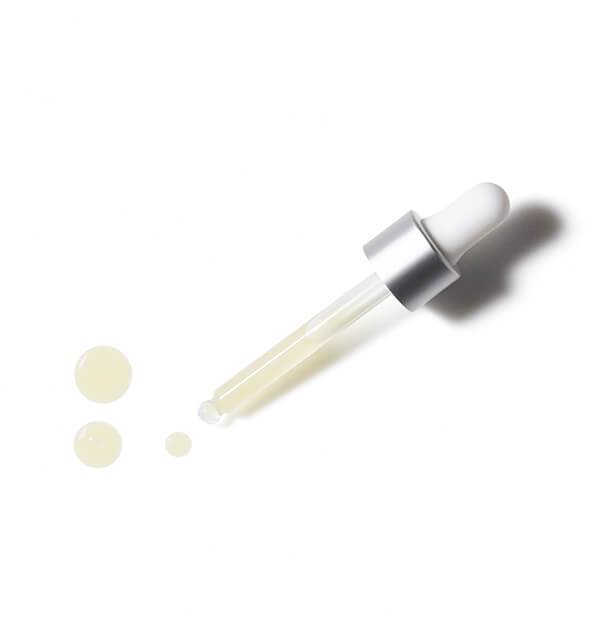 Dermalogica BioLumin-C Serum 59ml