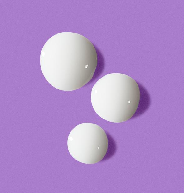 Dermalogica Breakout Clearing Booster 30ml