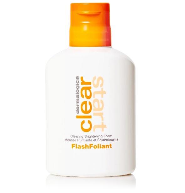 Dermalogica Flashfoliant 100ml