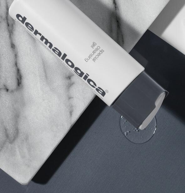 Dermalogica Special Cleansing Gel Travel Size - 50ml