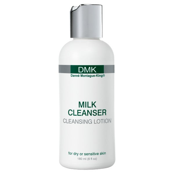 DMK Milk Cleanser 180ml
