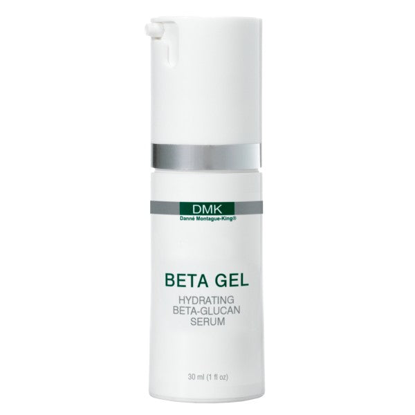 DMK Beta Gel 30ml