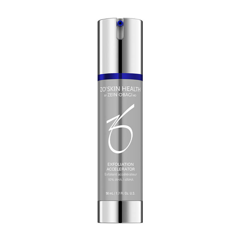 ZO Skin Health Exfoliation Accelerator 50ml