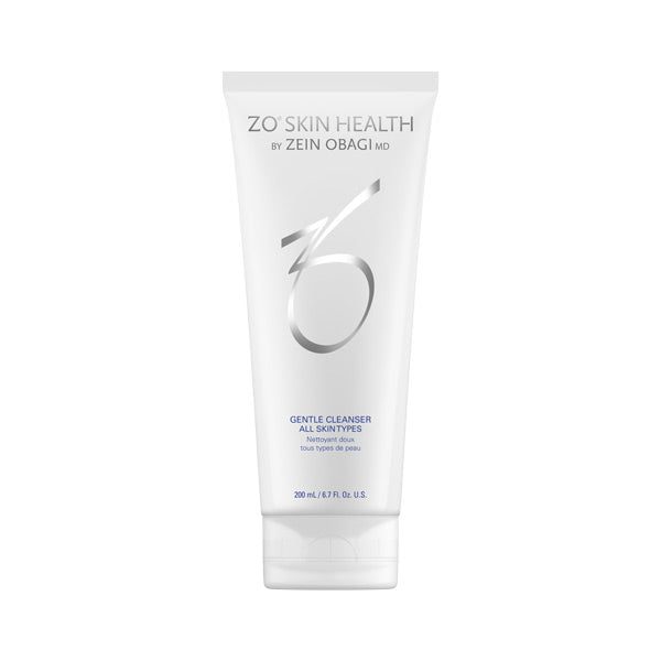 ZO Skin Health Age Renewal Gift Set (FREE Firming Serum)