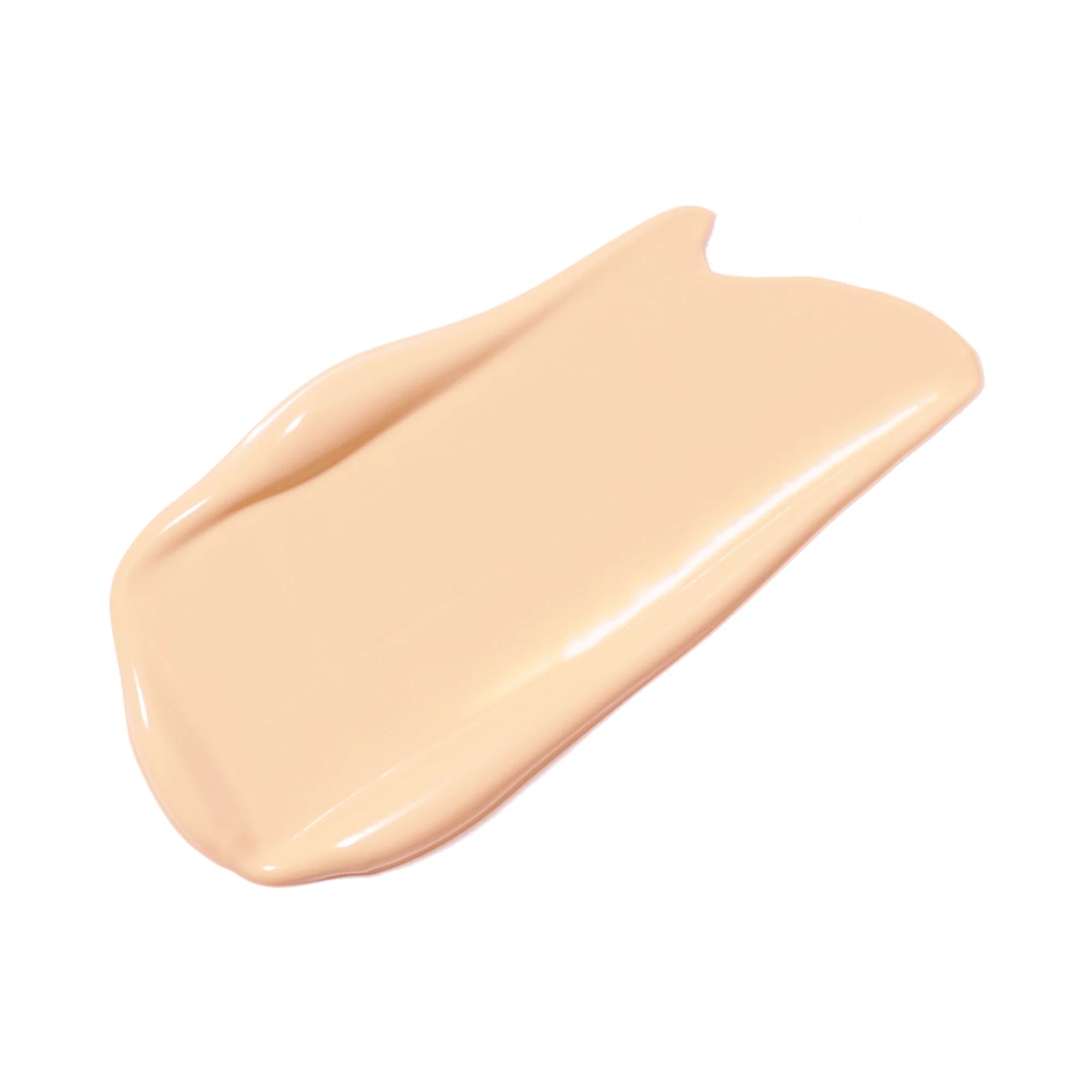 New Jane Iredale Glow Time Pro™ BB Cream SPF 25