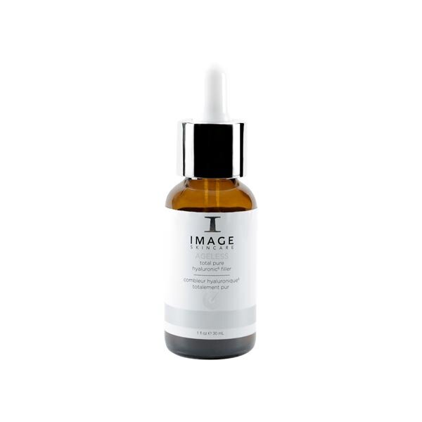 Image Ageless Total Pure Hyaluronic Filler 30ml