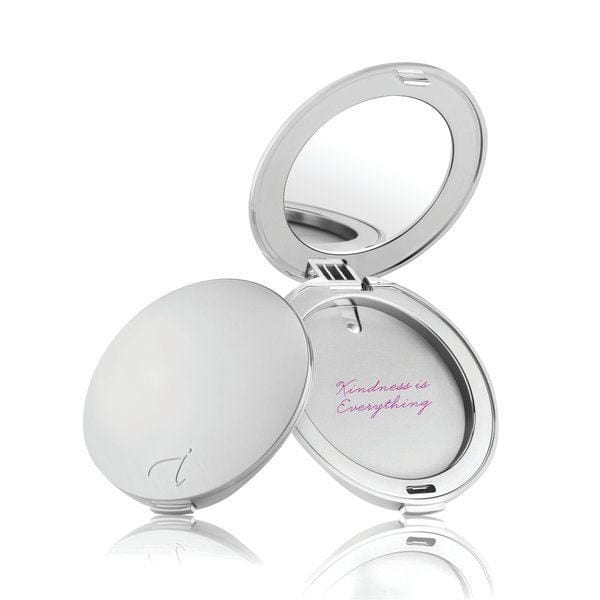 Jane Iredale Refillable Compact