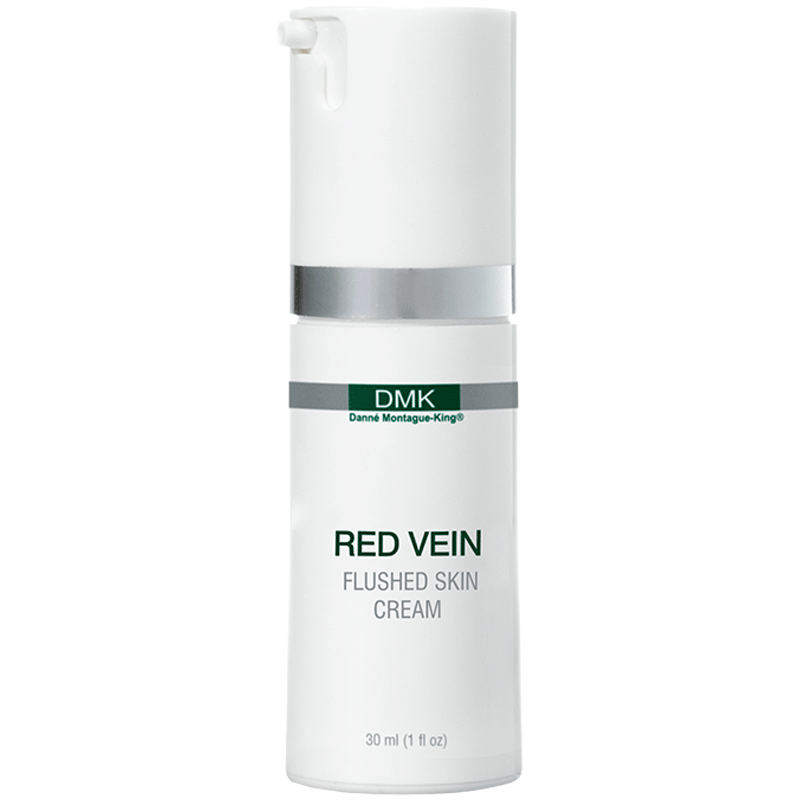 DMK Red Vein Cream 30ml