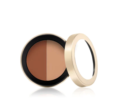 Jane Iredale Circle\Delete Concealer