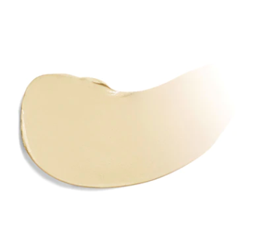 Jane Iredale Dream Tint Tinted Moisturiser SPF15