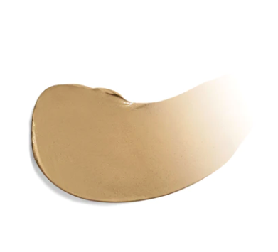 Jane Iredale Dream Tint Tinted Moisturiser SPF15