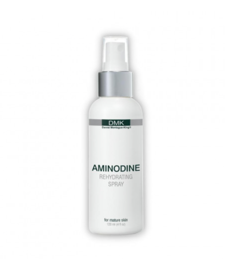 DMK Aminodine Spritz 120ml 30% OFF