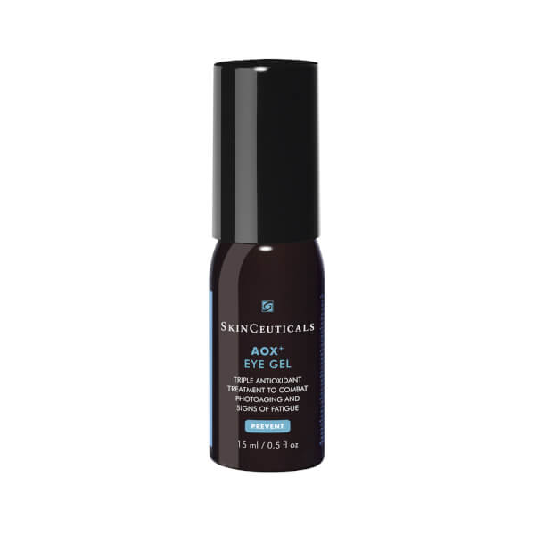 SkinCeuticals AOX Eye Gel 15ml