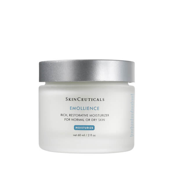 SkinCeuticals Emollience 60ml