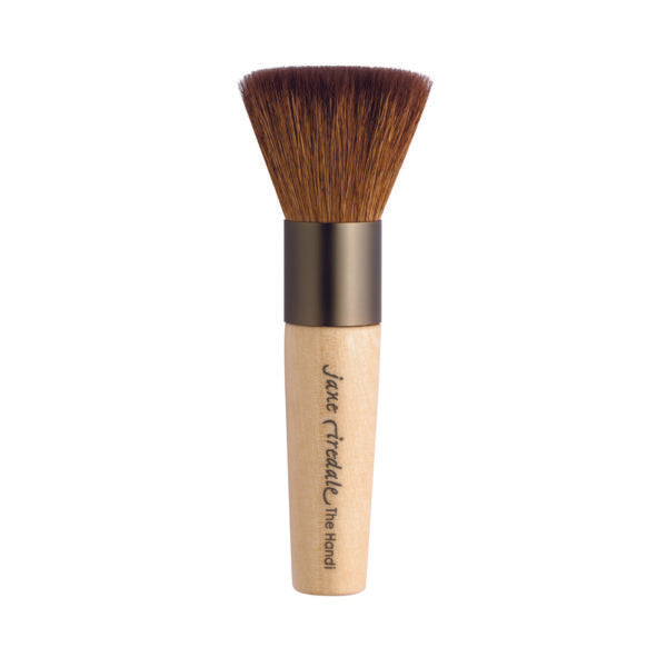 Jane Iredale The Handi Brush