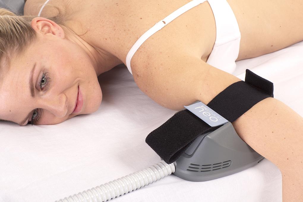 EmSculpt NEO Muscle Building & Fat Burning course of 5 (save €751)