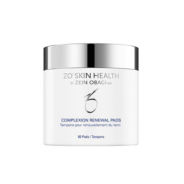 ZO Skin Health Age Renewal Gift Set (FREE Firming Serum)