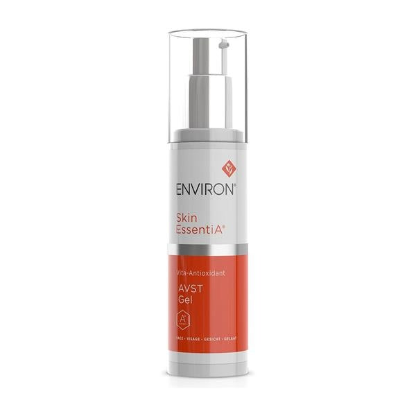 Environ Skin EssentiA Vita-Antioxidant AVST Gel 50ml