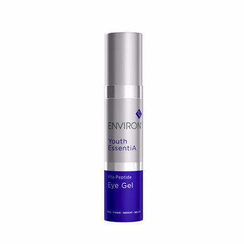 Environ Youth Essentia Vita-Peptide Eye Gel 10ml