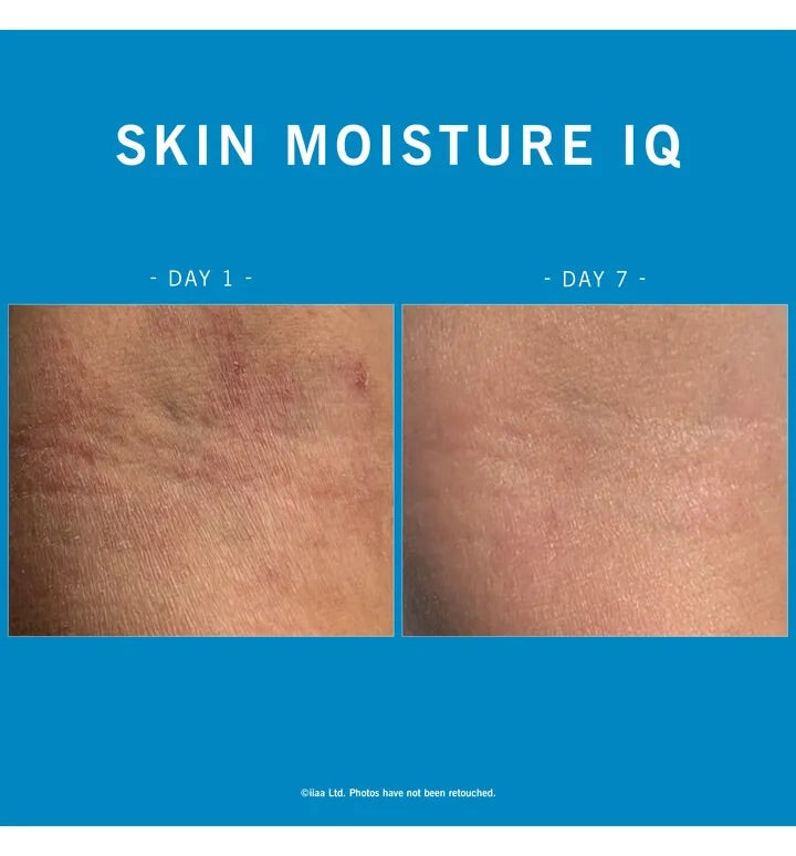Advanced Nutrition Programme Skin Moisture IQ (28 Day Supply)
