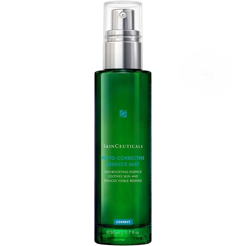 NEW SkinCeuticals Phyto Corrective Essence Mist 50ml