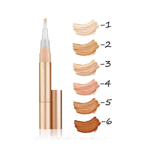 Jane Iredale Active Light Under-Eye Concealer