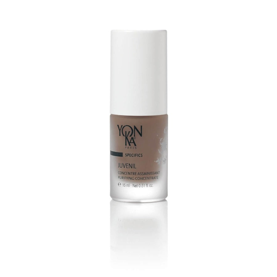 Yonka Paris Juvenil 15ml