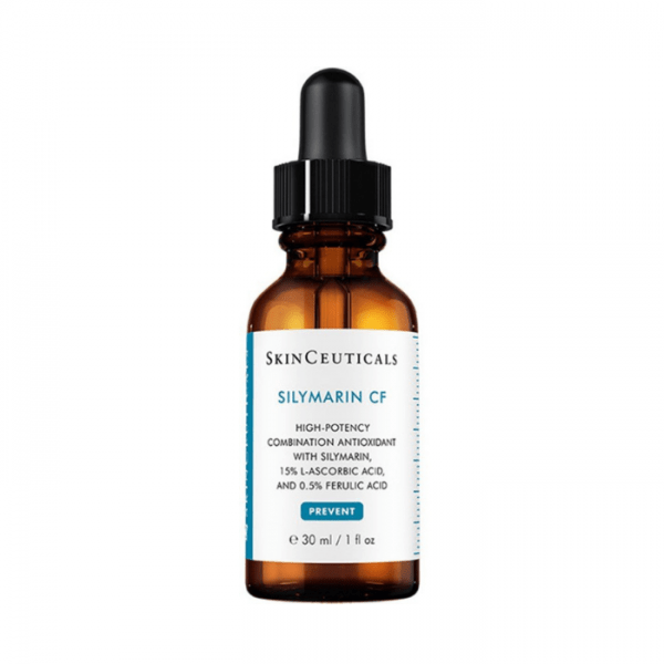 SkinCeuticals Silymarin CF 30 ml