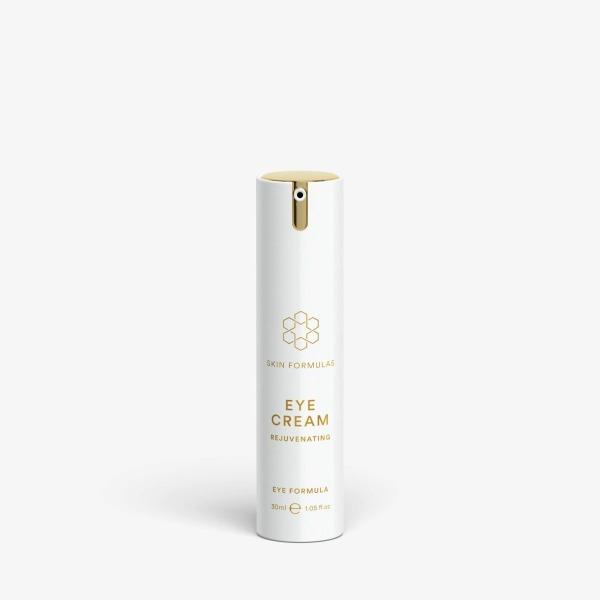 Skin Formulas Eye Cream 30ml