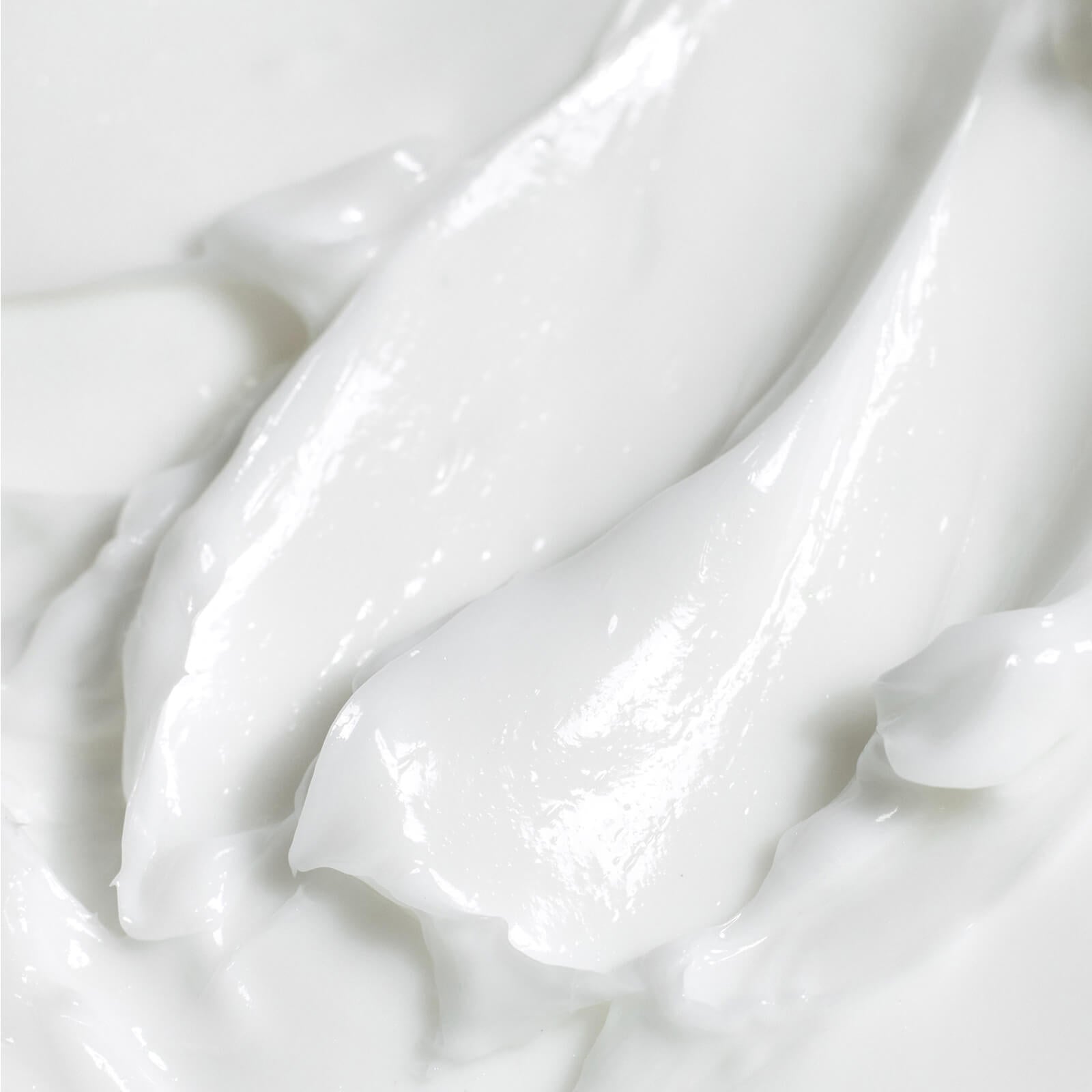 Ultraceuticals Ultra Calming Moisturiser Cream 75ml