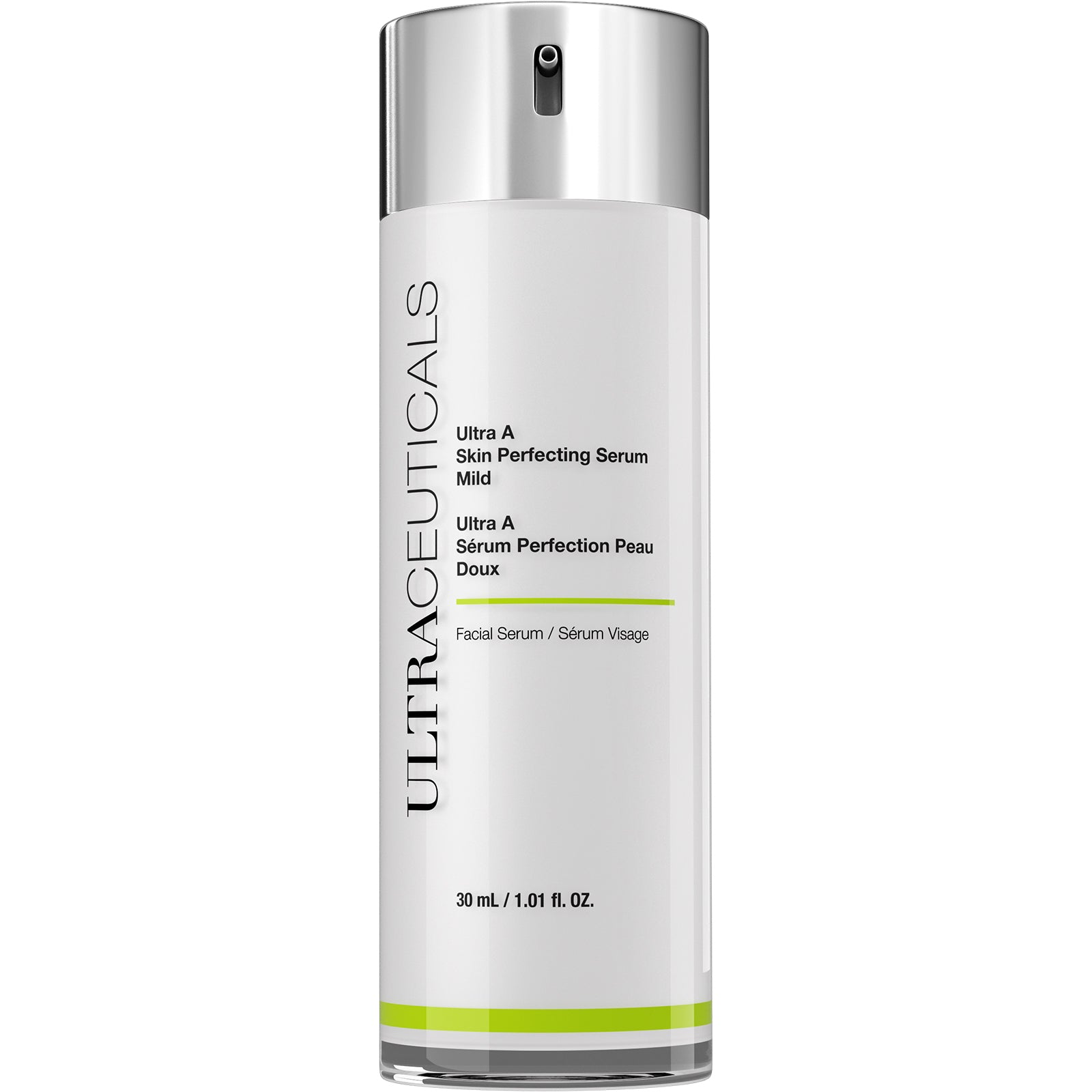 Ultraceuticals A Skin Perfecting Serum Mild 30ml