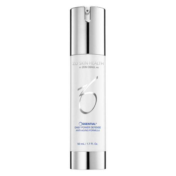 ZO Skin Health Age Renewal Gift Set (FREE Firming Serum)