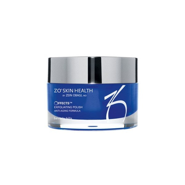 ZO Skin Health Age Renewal Gift Set (FREE Firming Serum)
