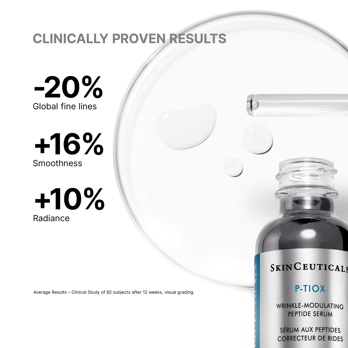 SkinCeuticals Glow and Plump Gift Set (Pre Order Shipping October 2026)