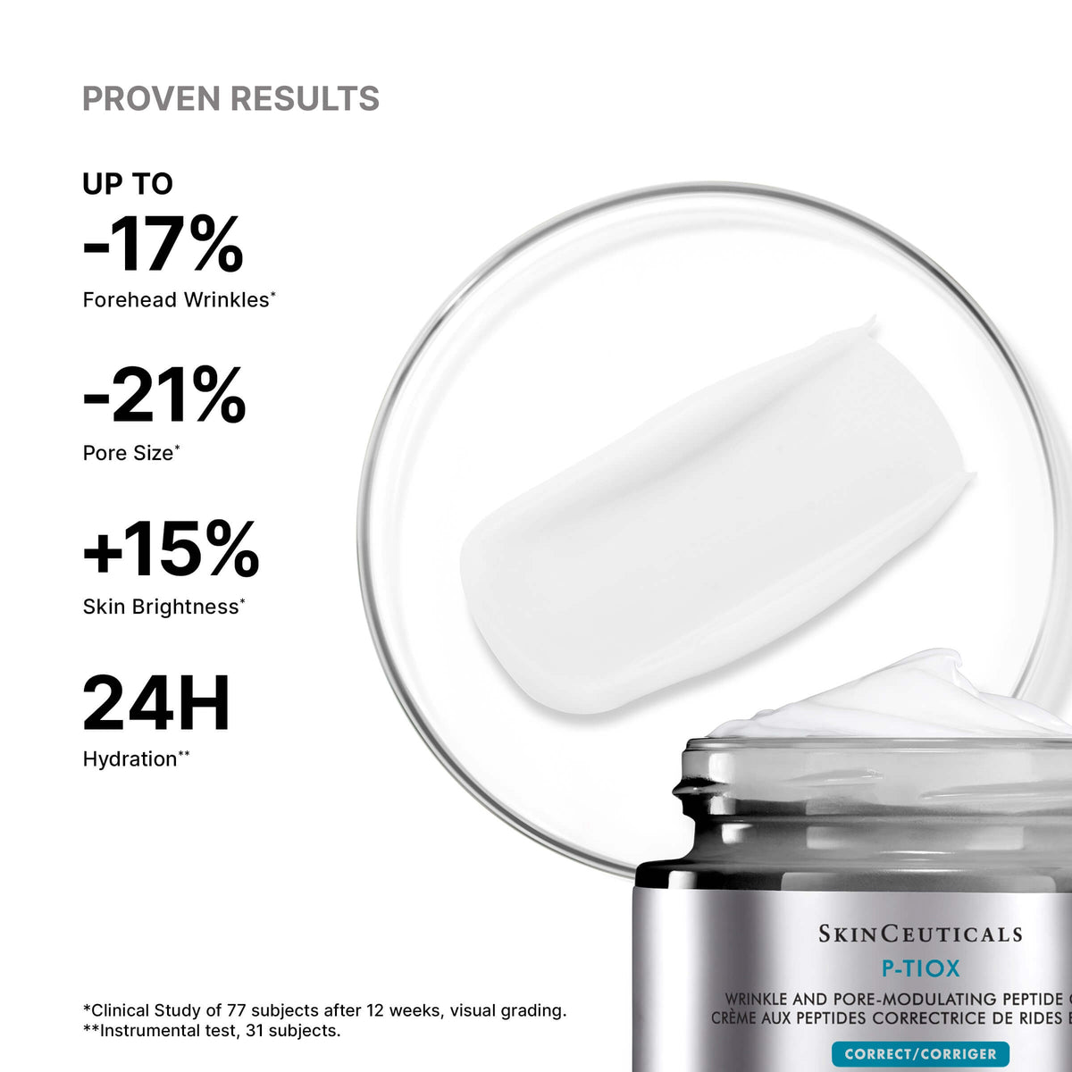 SkinCeuticals Radiance Regime Gift Set (Pre Order Shipping October 2026)